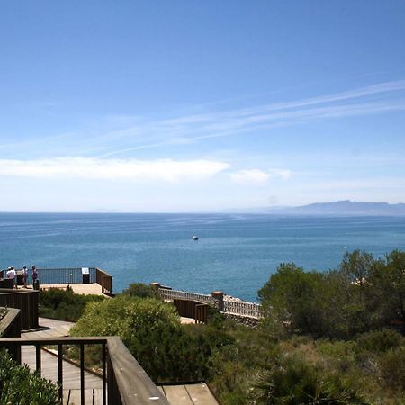 Ideal Para Descansar, Cerca Del Mar! Salou Zewnętrze zdjęcie