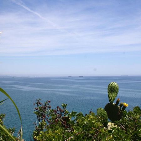 Ideal Para Descansar, Cerca Del Mar! Salou Zewnętrze zdjęcie