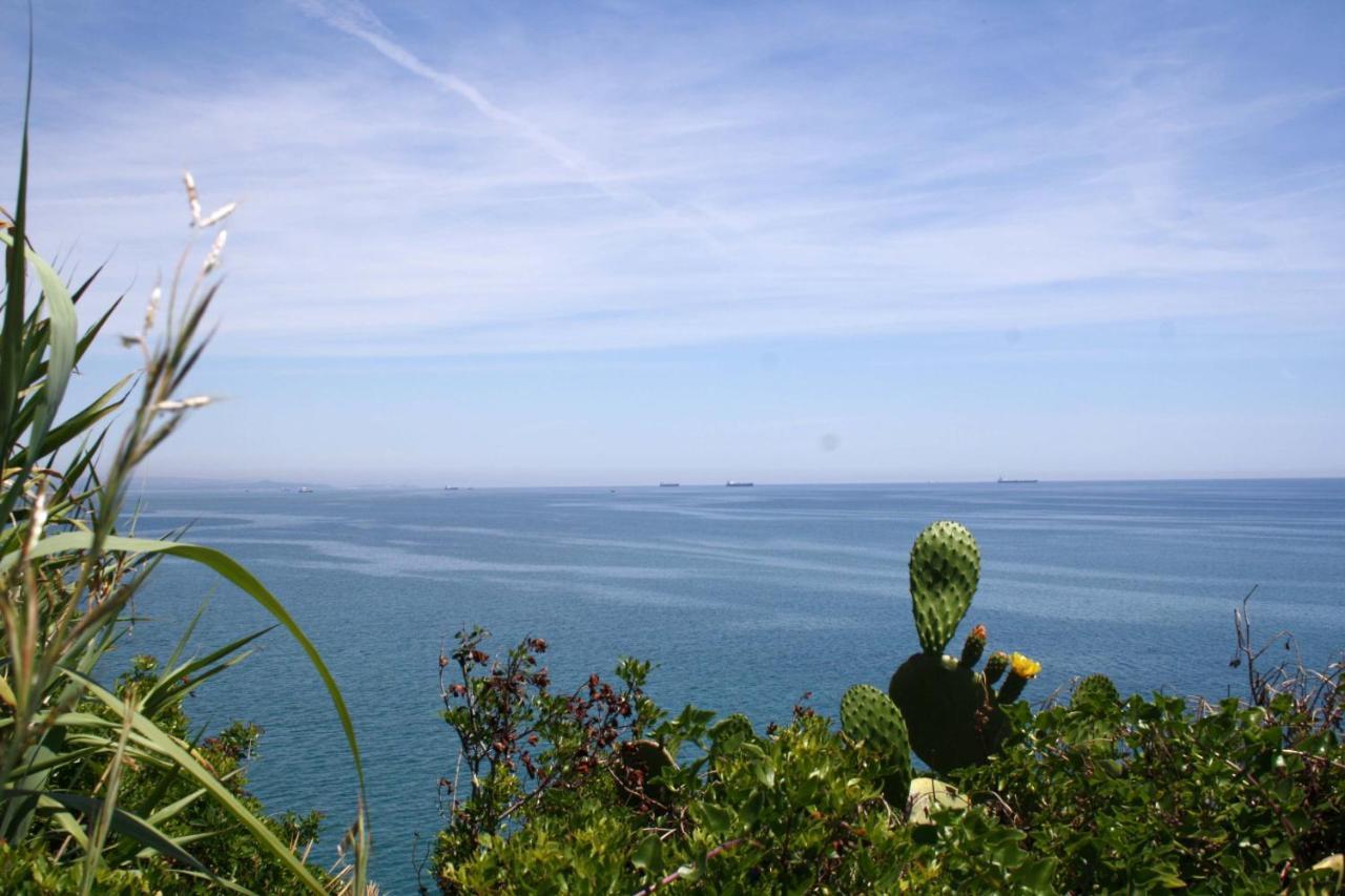 Ideal Para Descansar, Cerca Del Mar! Salou Zewnętrze zdjęcie