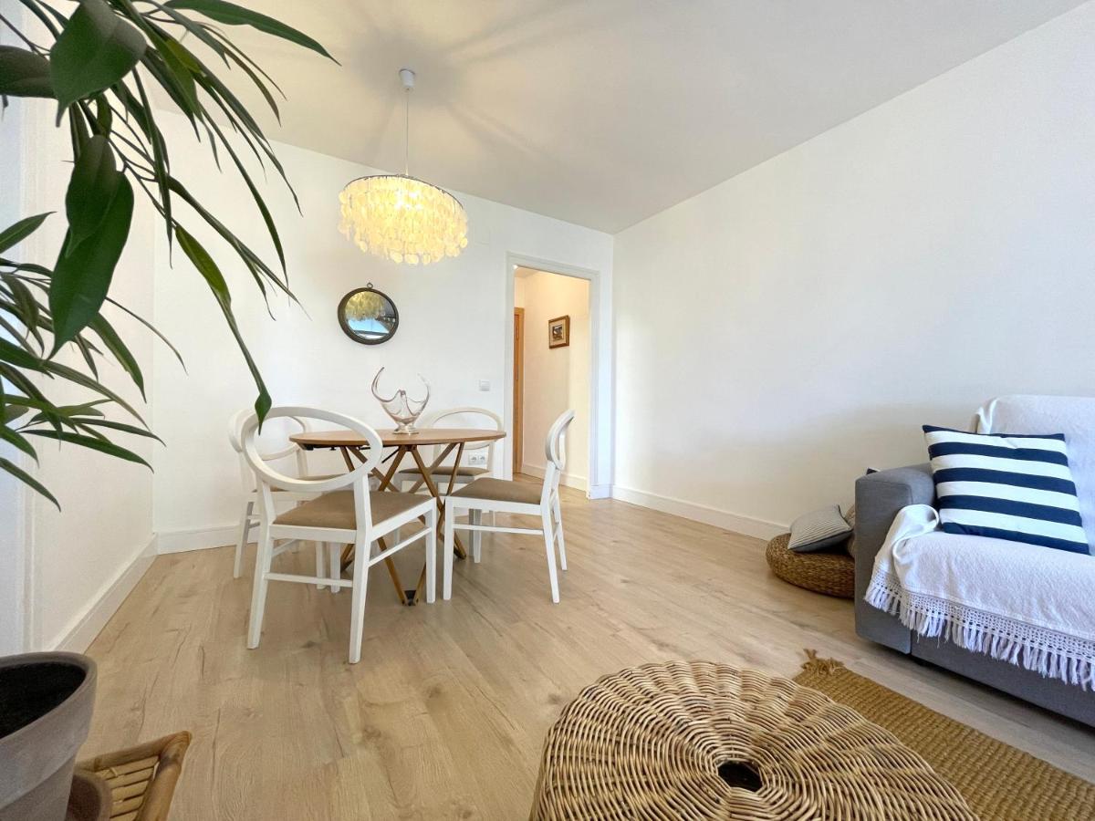 Ideal Para Descansar, Cerca Del Mar! Salou Zewnętrze zdjęcie